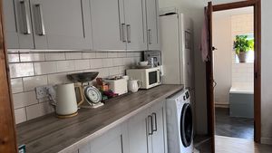 Photo 14- click for photo gallery